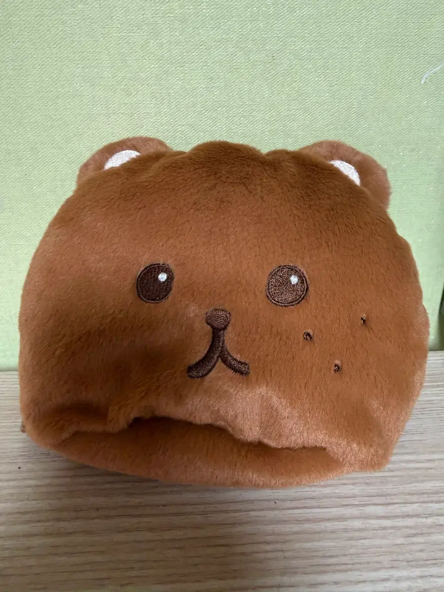 thumbnail-1